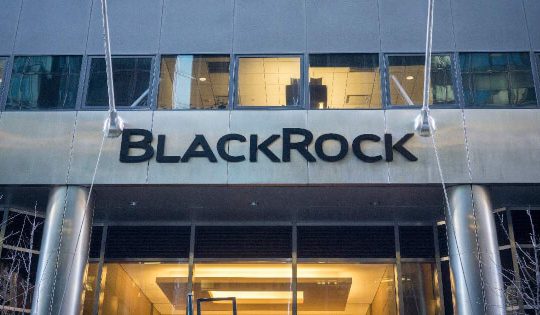 BlackRock iShares Bitcoin Trust (IBIT) Sees Zero Inflows, Ending 71-Day Streak