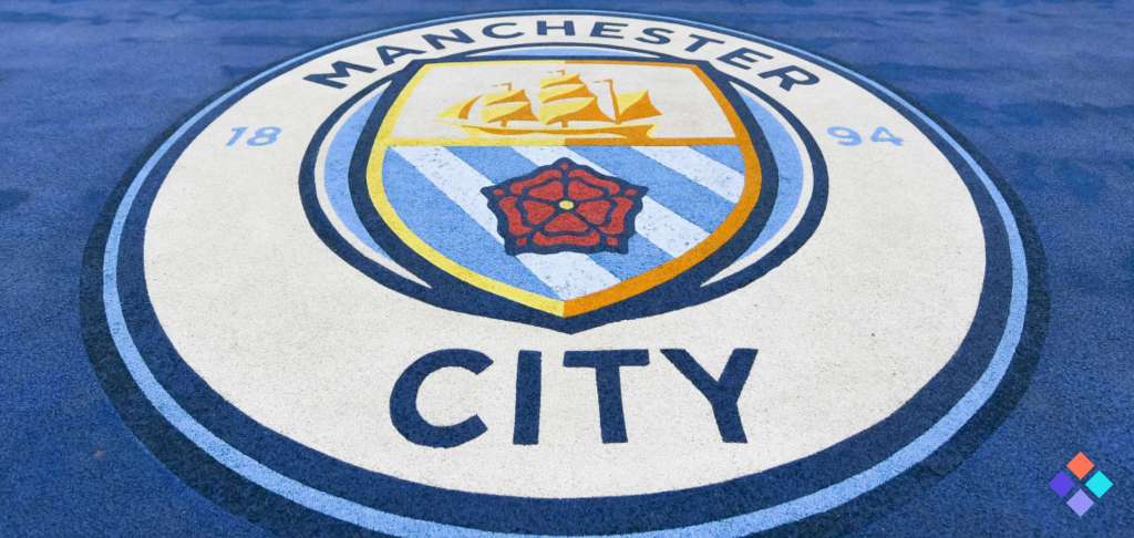 Next Round of Man City 'Unseen City Shirts' NFTs Kickstart Tomorrow