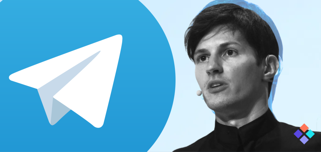 Telegram Plans to Transform Stickers and Emojis as NFTs on TON