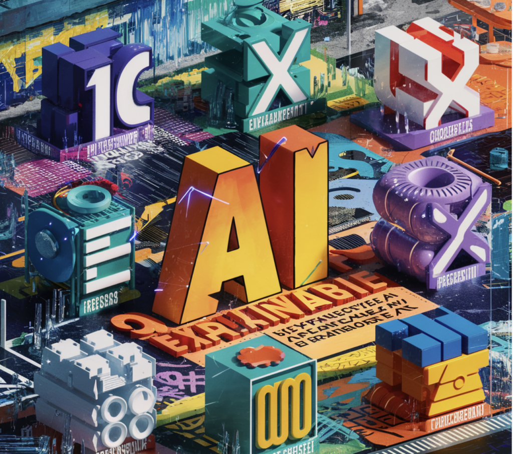 Top 10 Explainable AI (XAI) Frameworks