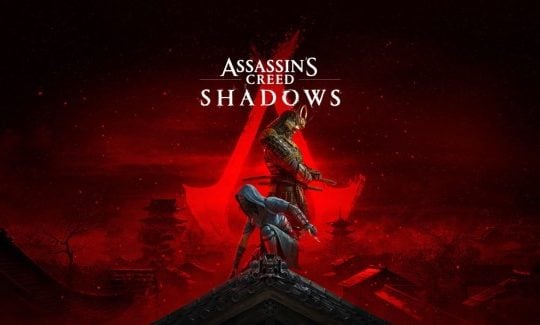 Assassin’s Creed Shadows’ protagonists are perfect and here’s why | Kaser Focus