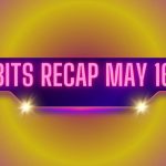 Bitcoin (BTC) Price Rally, Shiba Inu (SHIB) Predictions, and More: Recap May 16