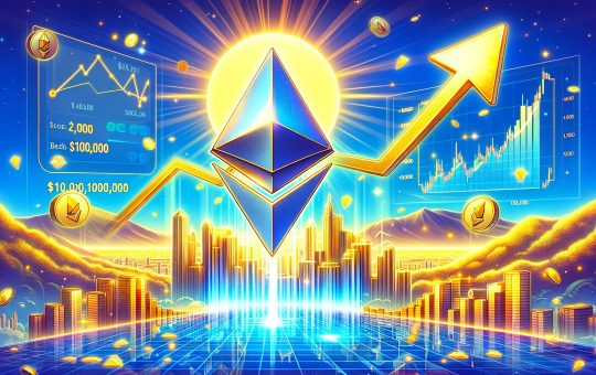 Ethereum