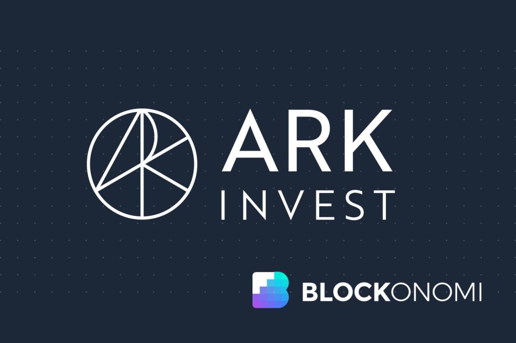 Ark Invest