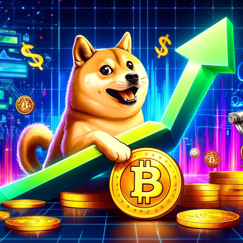 Dogecoin