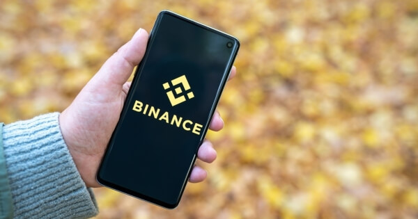 Binance Offers 1 BNB Reward for $100 Trades in Convert, Spot, and Futures