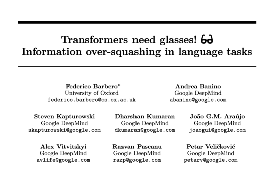 Decoding Decoder-Only Transformers: Insights from Google DeepMind's Paper