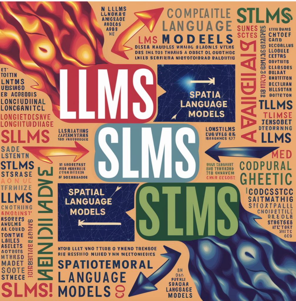 LLMs vs SLMs vs STLMs: A Comprehensive Analysis