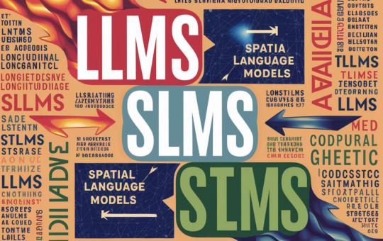 LLMs vs SLMs vs STLMs: A Comprehensive Analysis