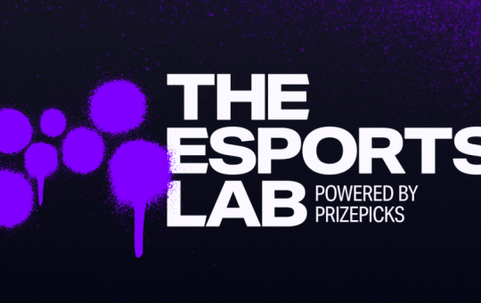 PrizePicks introduces esports education tool for fantasy sports fans