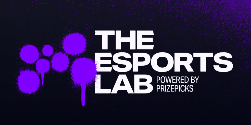 PrizePicks introduces esports education tool for fantasy sports fans