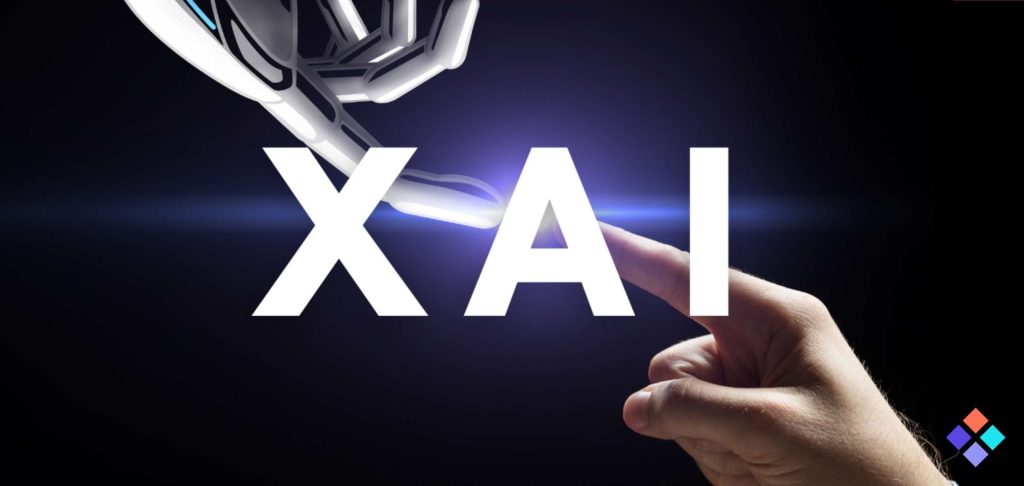 Xai Forges Path for Web2 Game Developers to Join Web3