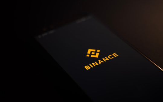 Binance, SEC, BNB, crypto