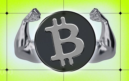 Experts Confident Bitcoin Will Hit $100,000 by Year-End Despite Major Sell-Offs