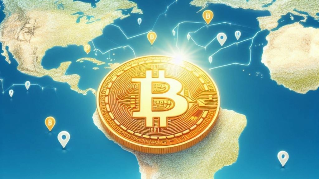 Latam Insights: US Department of State Acknowledges Bitcoin Helped Revive El Salvador’s Tourism, Paraguayan Government Dismisses Power Fee Hike Concerns