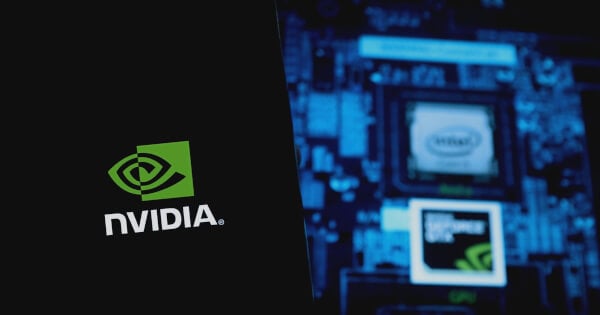 NVIDIA H100 GPUs and TensorRT-LLM Achieve Breakthrough Performance for Mixtral 8x7B