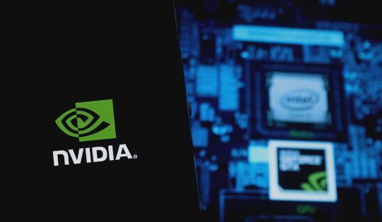 NVIDIA’s AI Masters Triumph in KDD Cup 2024 Data Science Competition