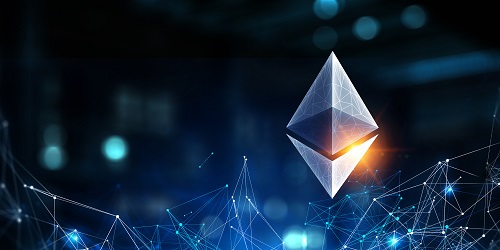 US SEC approves VanEck Ethereum ETF, Grayscale spot Ether ETFs launch on NYSE Arca