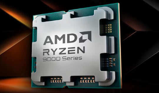 AMD Unveils ROCm 6.2: Boosting AI and HPC Performance with New Enhancements