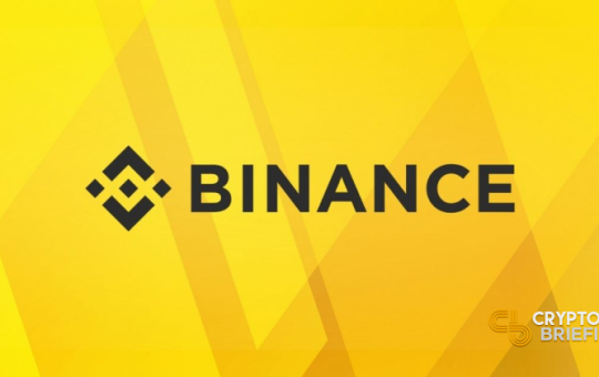 Binance resumes operations in India, confirms regulatory compliance