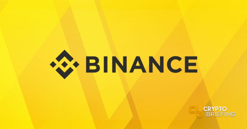 Binance resumes operations in India, confirms regulatory compliance