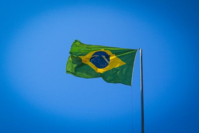 Brazil set to debut its first Solana ETF