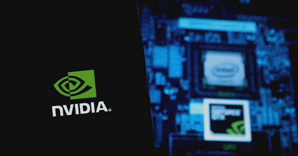 NVIDIA Unveils AI-Enabled Holoscan Platform for Live Media Applications