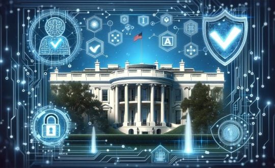 OpenAI and Anthropic agree to send models to US government for safety evaluations