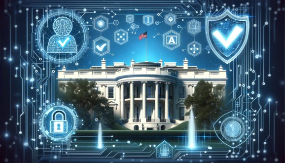 OpenAI and Anthropic agree to send models to US government for safety evaluations