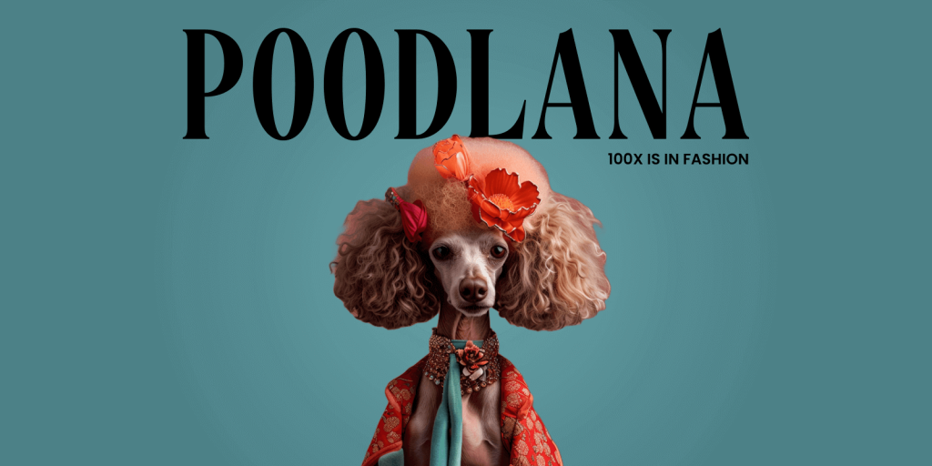 Poodlana raises over $666k within hours of launching