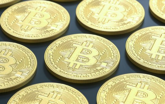 Semler Scientific Adds $5 Million Worth Of Bitcoin To Its Holdings