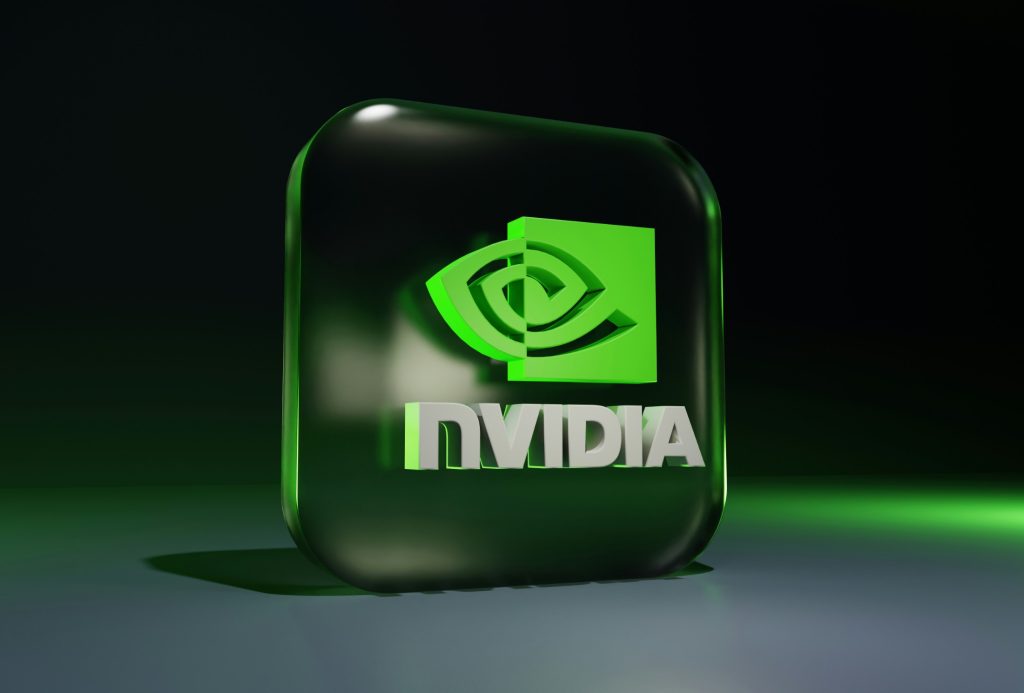 Sovereign AI gets boost from new NVIDIA microservices