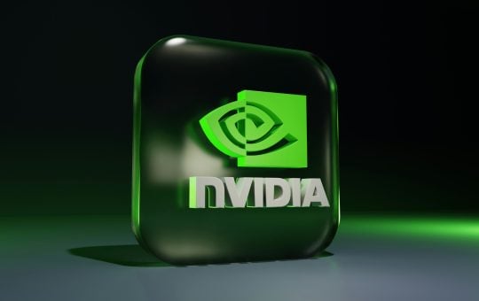 Sovereign AI gets boost from new NVIDIA microservices