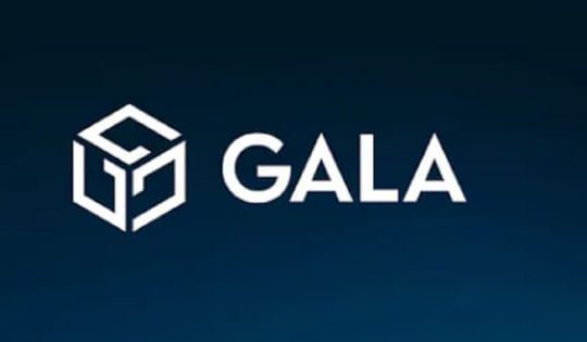 TON and Telegram Partner with Gala Games to Revolutionize Web3 Onboarding