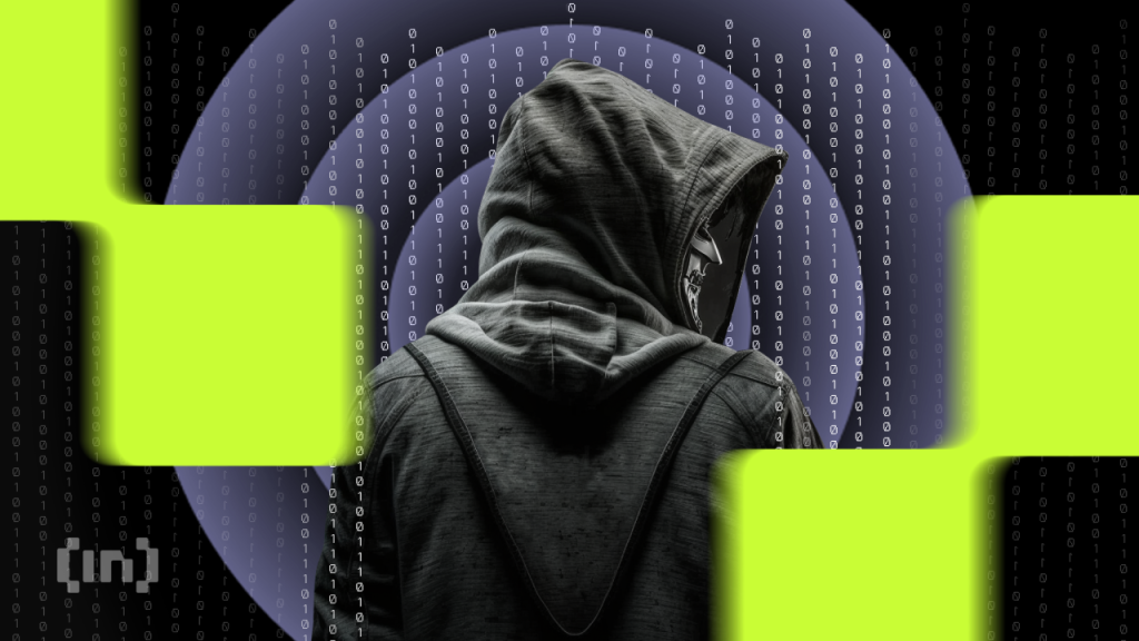 BingX Falls Prey to $26 Million Hack Amid Week of Rampant Crypto Security Breaches