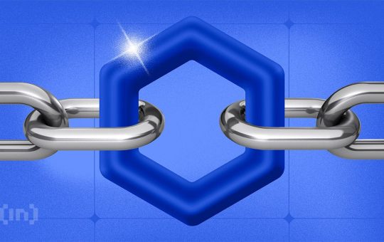 Bedrock Integrates Chainlink Proof of Reserve Following $2 Million Exploit