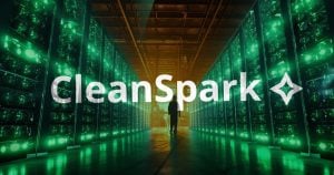 Cleanspark’s $27.5M expansion to boost Bitcoin mining power by 22%