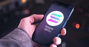 Etherfuse Launches Mexican Stablebond on Solana (SOL) Blockchain