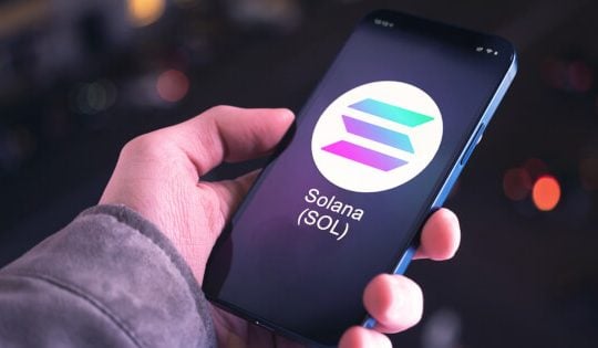 Etherfuse Launches Mexican Stablebond on Solana (SOL) Blockchain