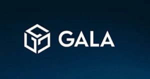 Gala Games to Showcase Innovations at TOKEN2049 Singapore 2024