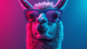 Here's how to try Meta's new Llama 3.2 with vision for free