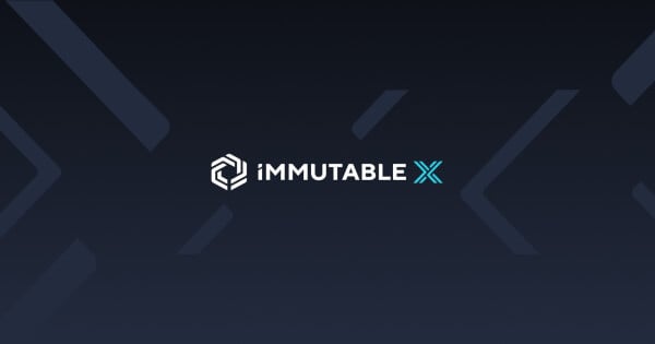 Immutable (IMX) and MARBLEX Forge Ahead in Web3 Gaming at Korea Blockchain Week