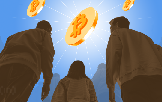 Big-game Bitcoin: MicroStrategy Issues $700 Million Bond to Buy BTC, Bhutan’s Stash Revealed