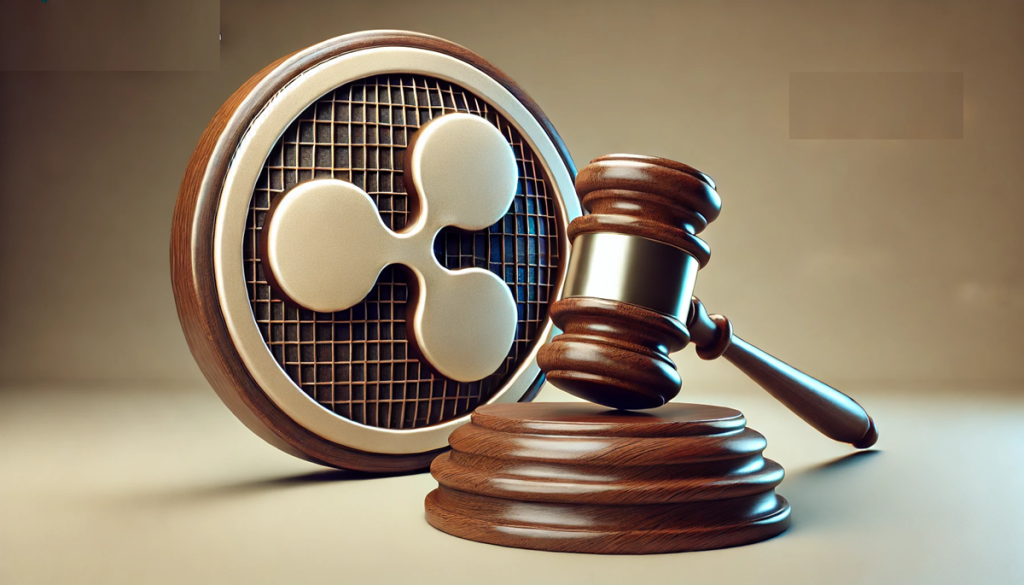 XRP lawsuit Ripple vs SEC appeal prediction