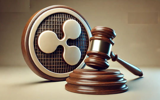 XRP lawsuit Ripple vs SEC appeal prediction