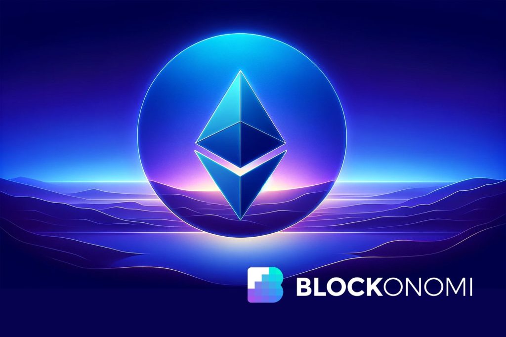 Solana's Market Share Could Reach 50% of Ethereum's, Analysts Suggest