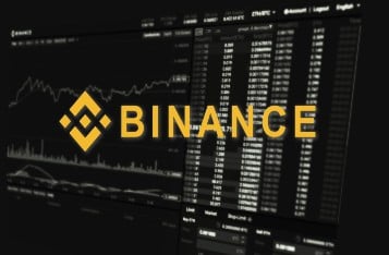 Binance Announces Tick Size Update for SOL and COIN-M Futures Contracts