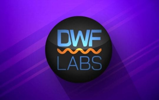 DWF Labs appoints new partner following drink-spiking allegations against Eugene Ng