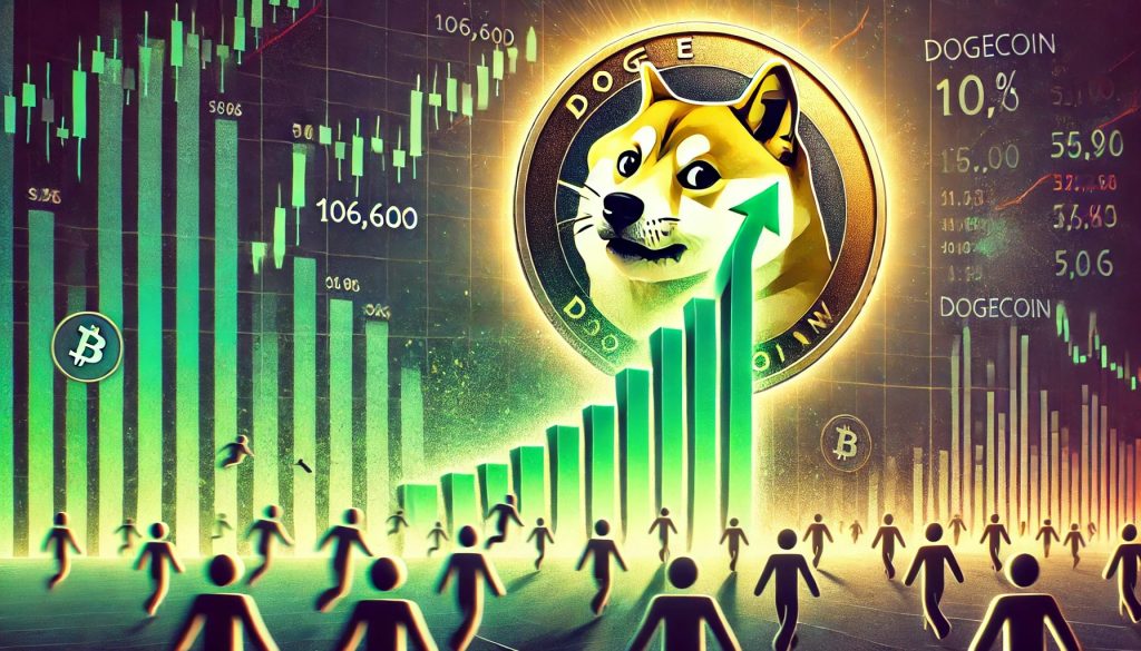 Dogecoin