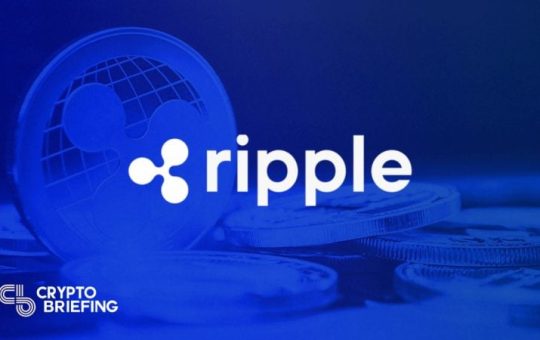 Ripple and Mercado Bitcoin initiate cross-border payment service in Brazil